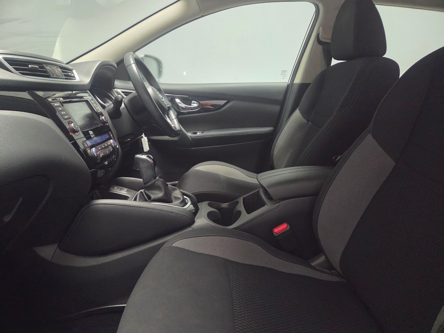 Used Nissan Qashqai 2020 for sale - 77462261: Photo 4