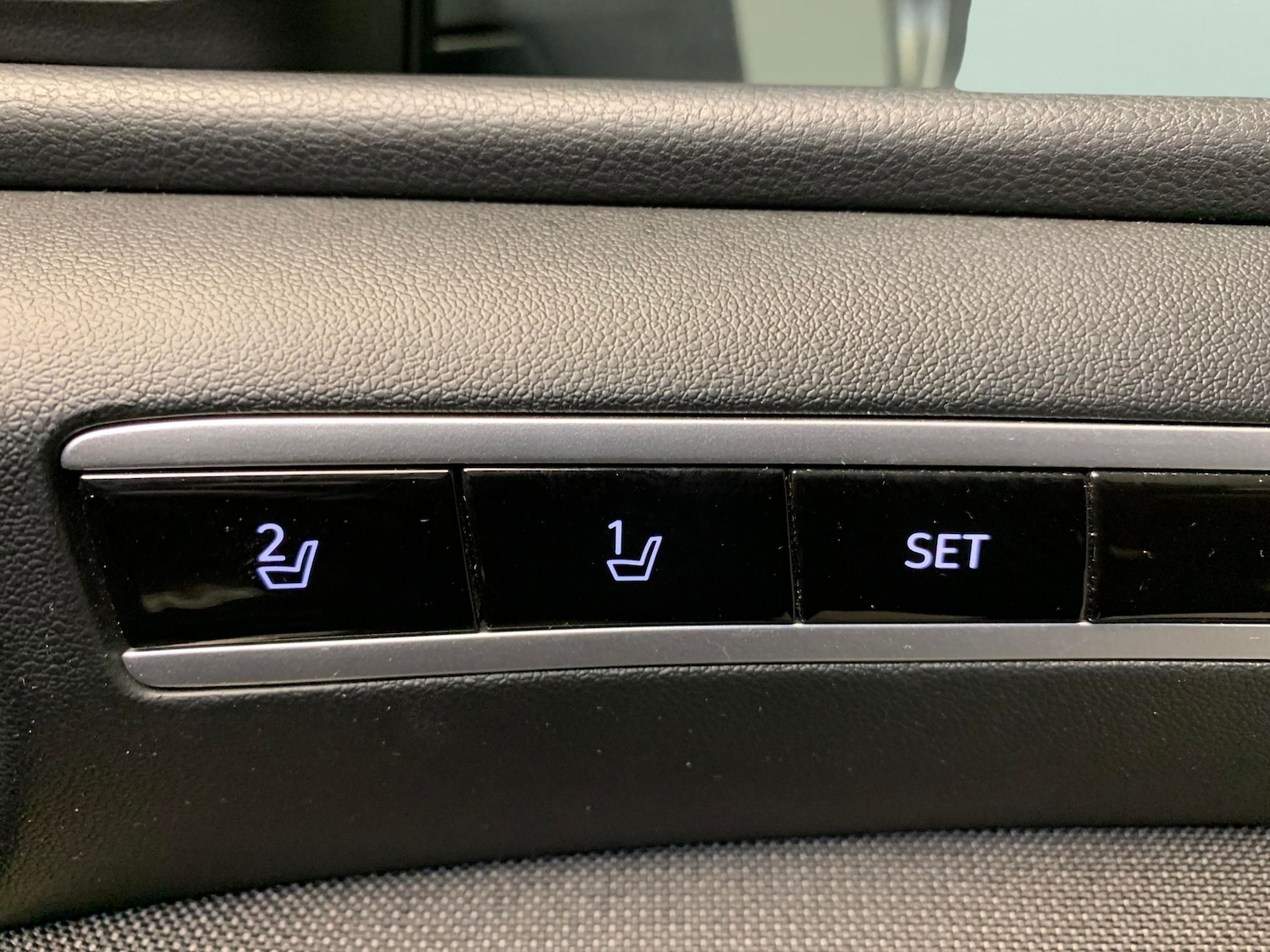 Used Hyundai TUCSON 2023 for sale - 76750347: Photo 16