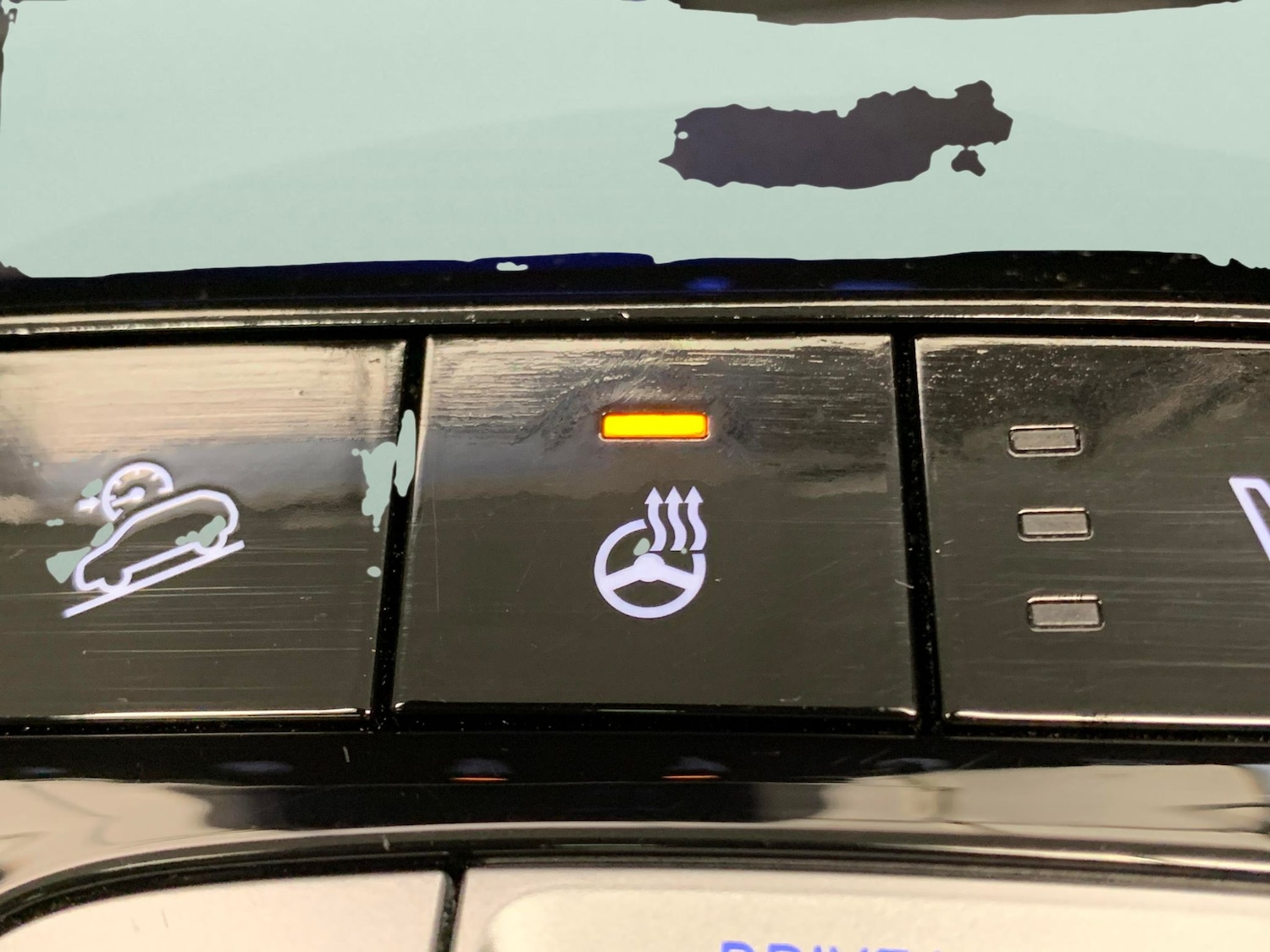 Used Hyundai TUCSON 2023 for sale - 76750347: Photo 23