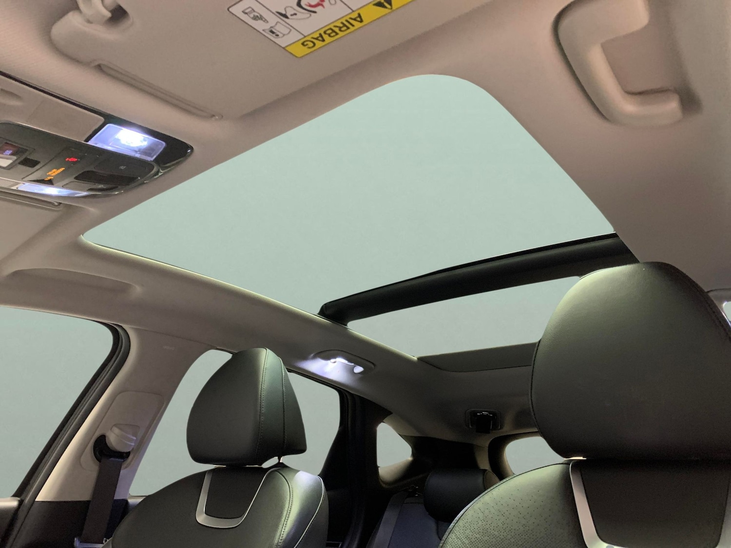 Used Hyundai TUCSON 2023 for sale - 76750347: Photo 5