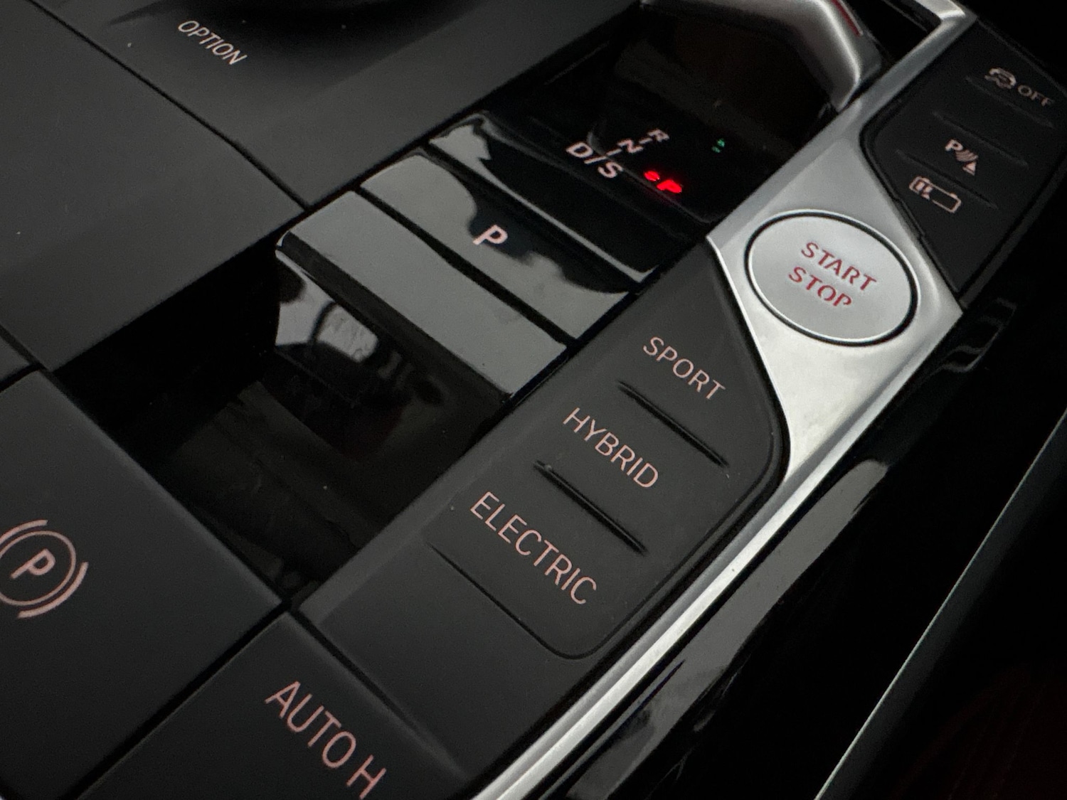 Used BMW 3 Series 2023 for sale - 77271970: Photo 18