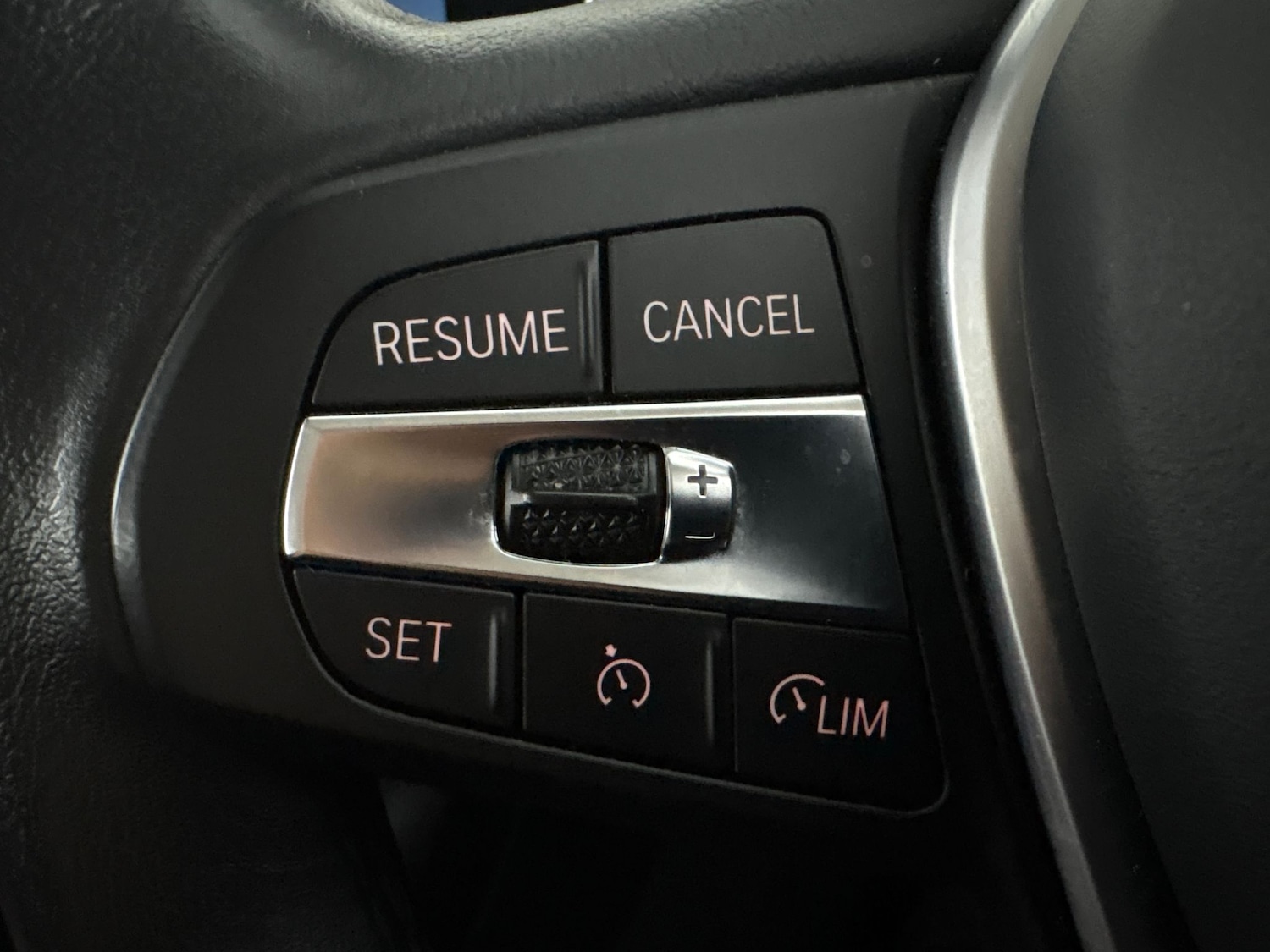 Used BMW 3 Series 2023 for sale - 77271970: Photo 21