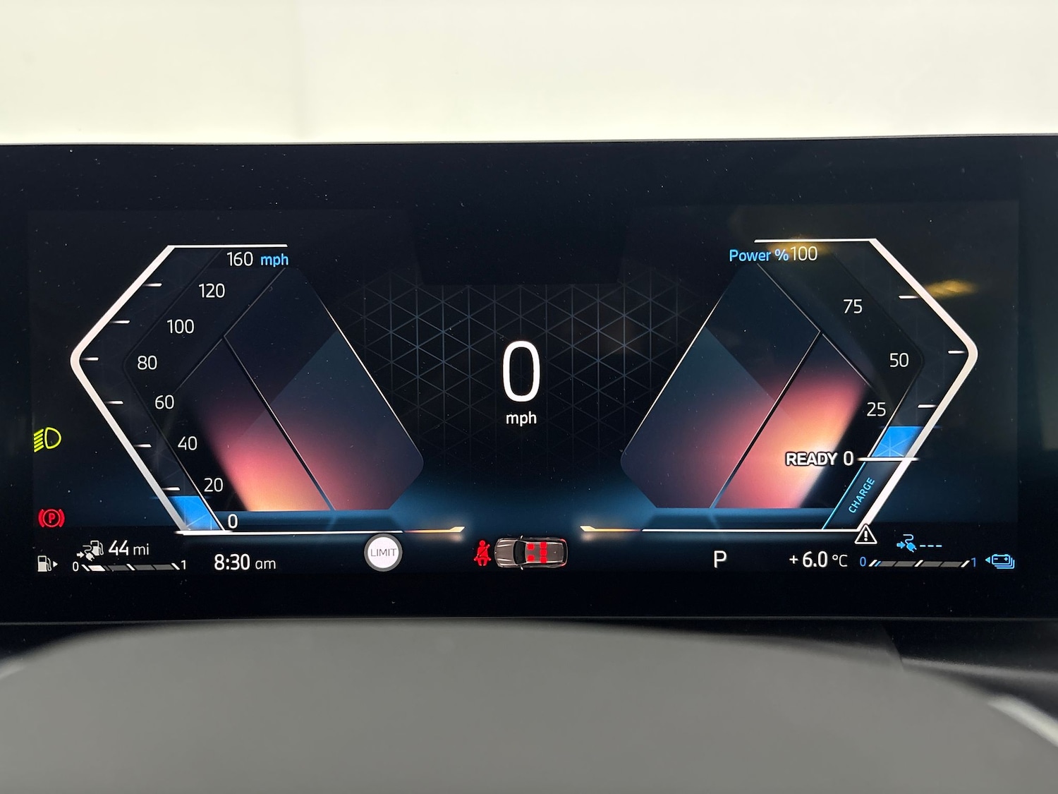 Used BMW 3 Series 2023 for sale - 77271970: Photo 26