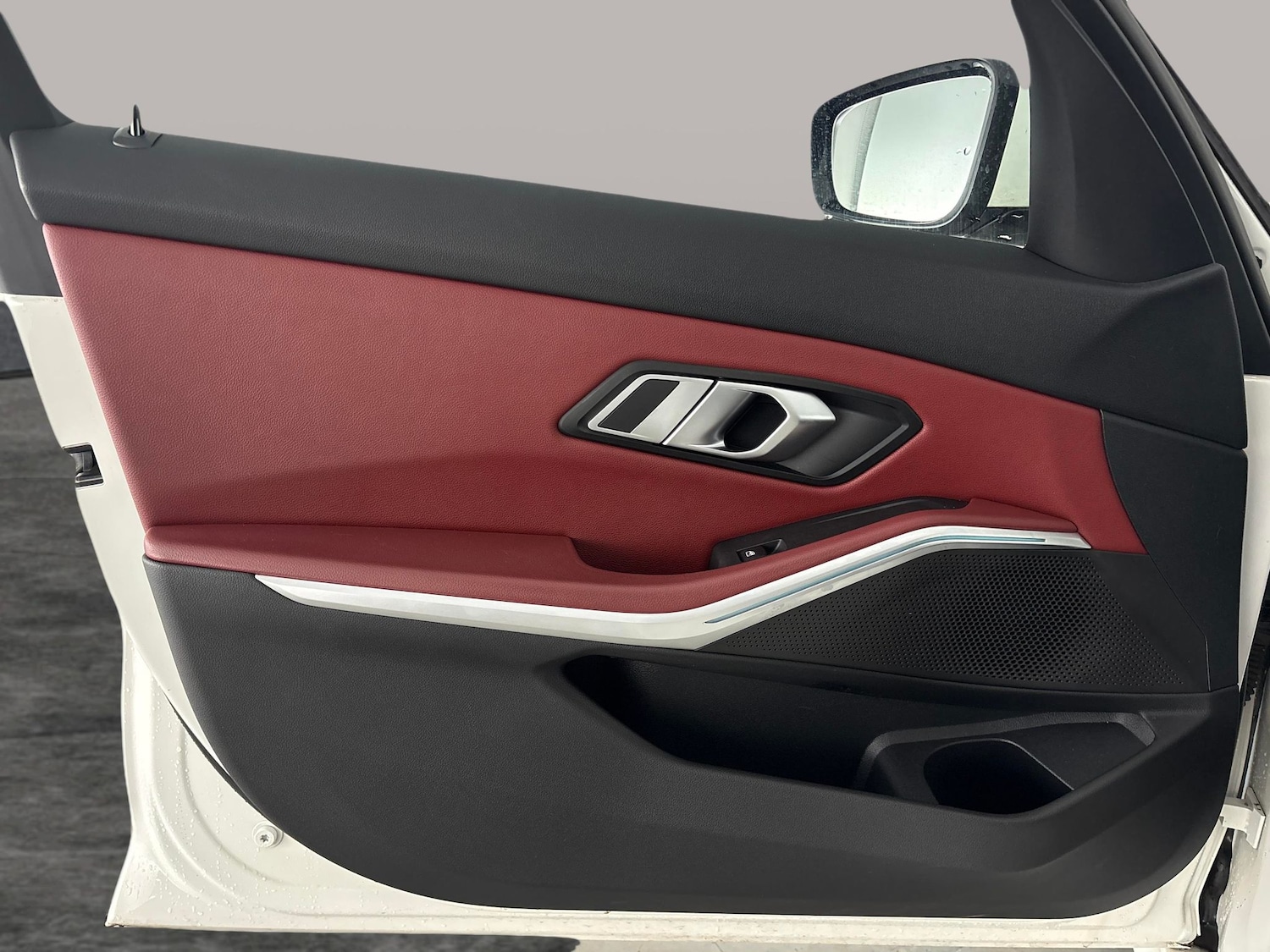 Used BMW 3 Series 2023 for sale - 77271970: Photo 33