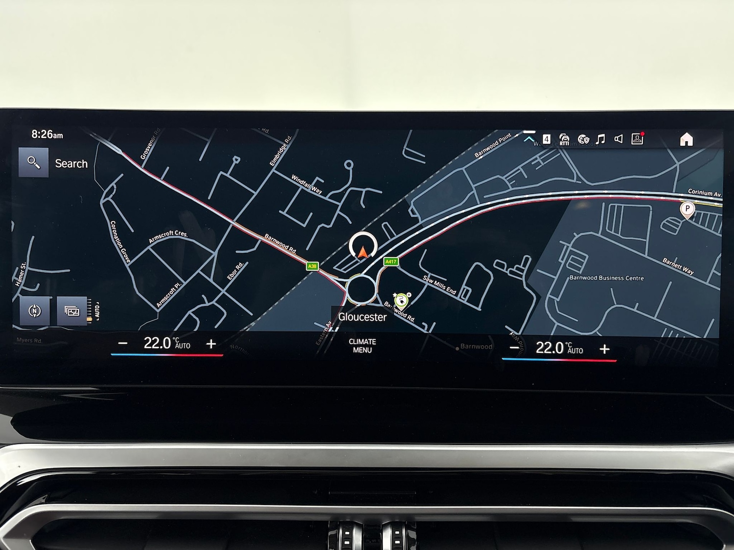 Used BMW 3 Series 2023 for sale - 77271970: Photo 6