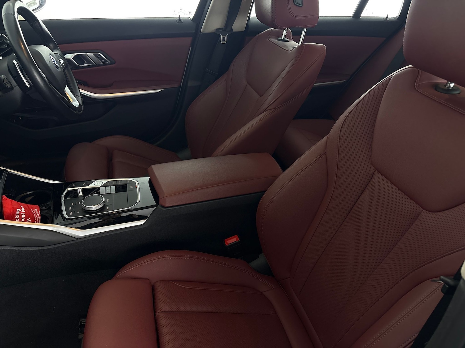 Used BMW 3 Series 2023 for sale - 77271970: Photo 7