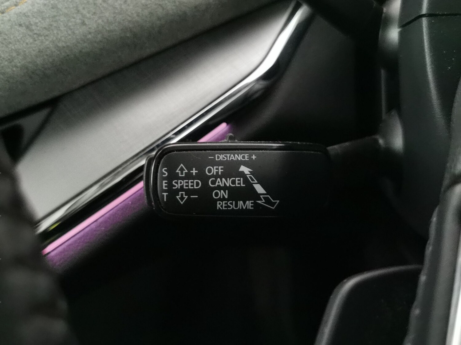 Used Skoda Enyaq 2022 for sale - 77476785: Photo 21