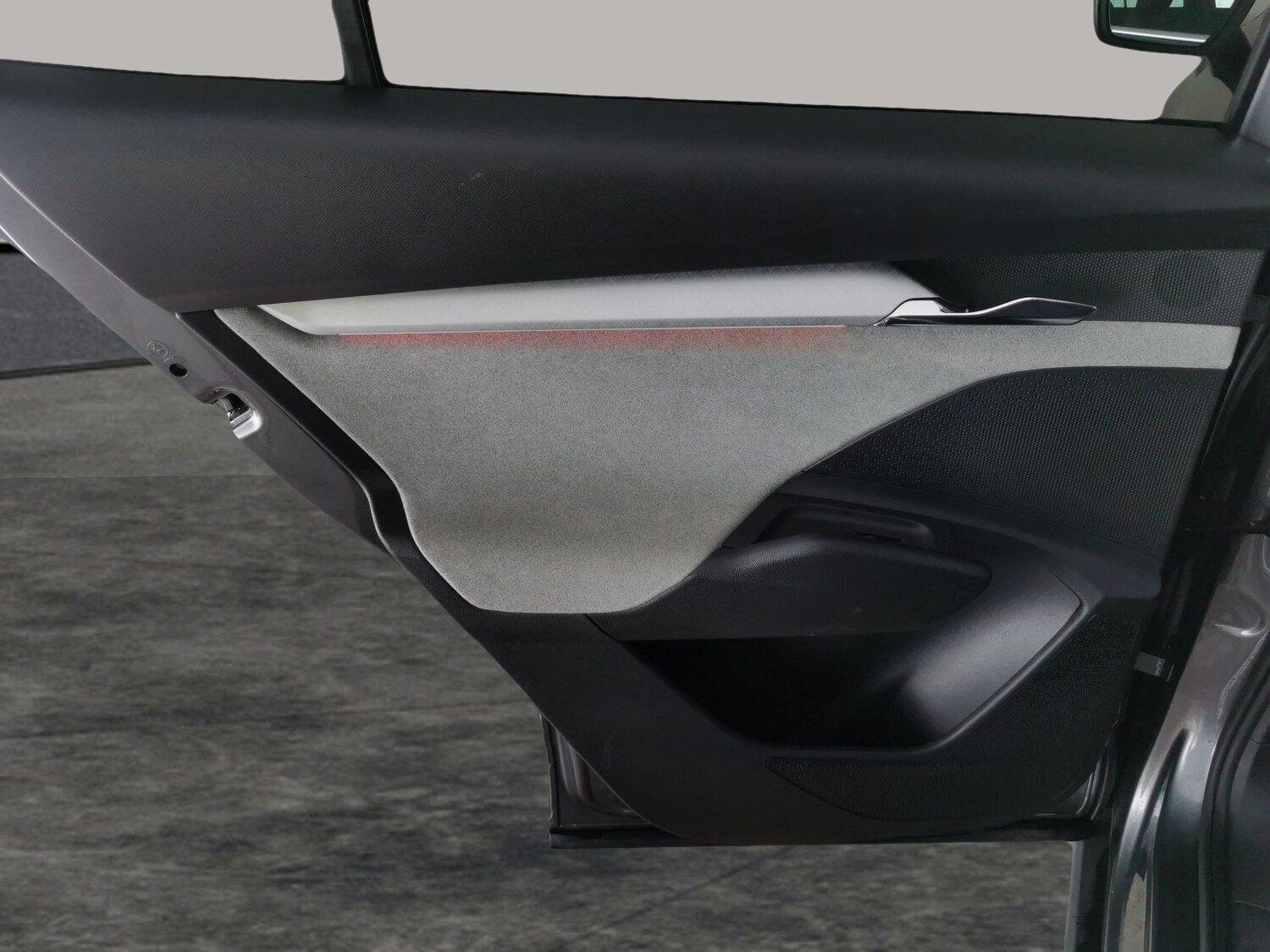 Used Skoda Enyaq 2022 for sale - 77476785: Photo 28