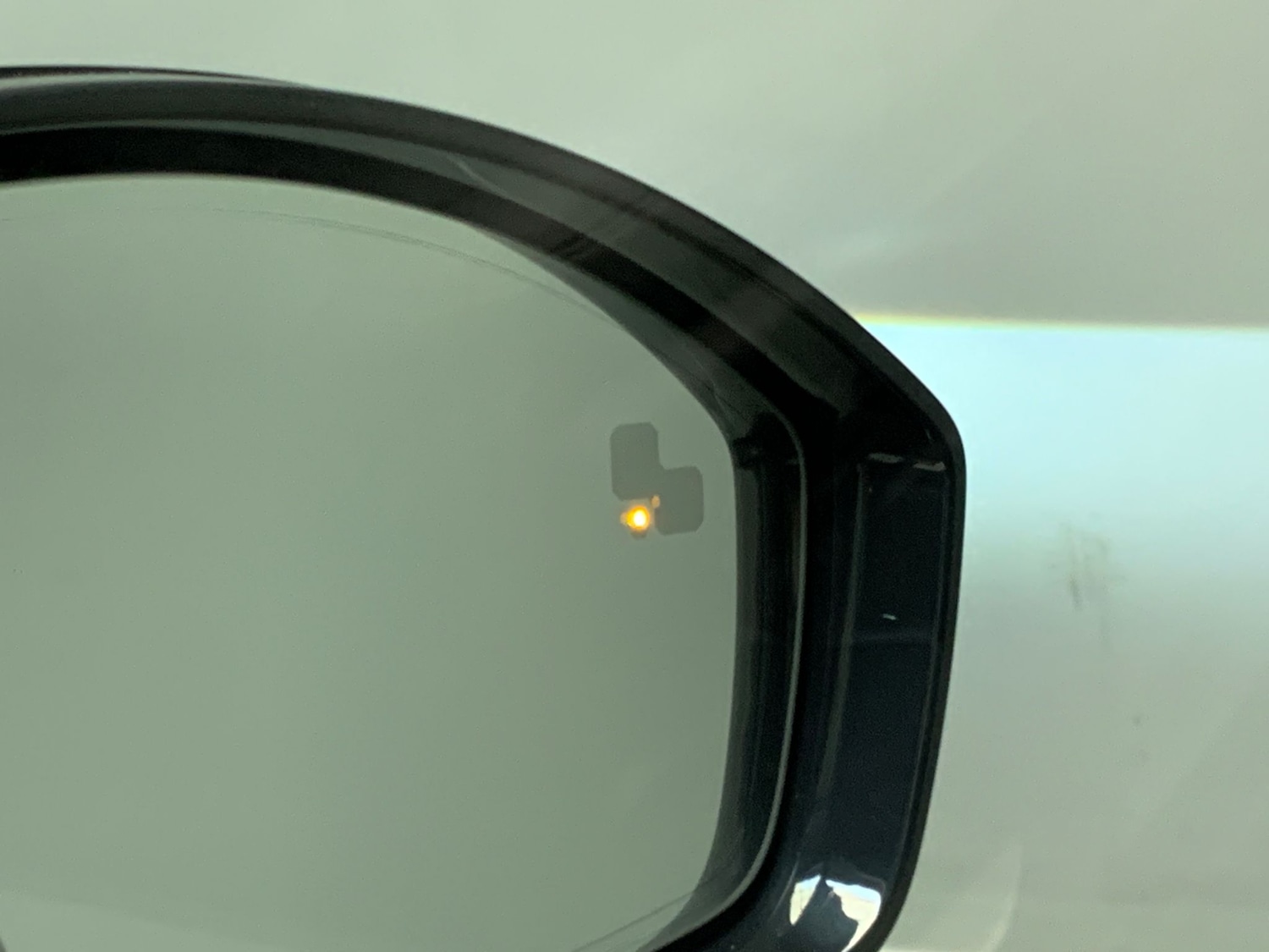 Used Land Rover Range Rover Velar 2024 for sale - 76935092: Photo 16