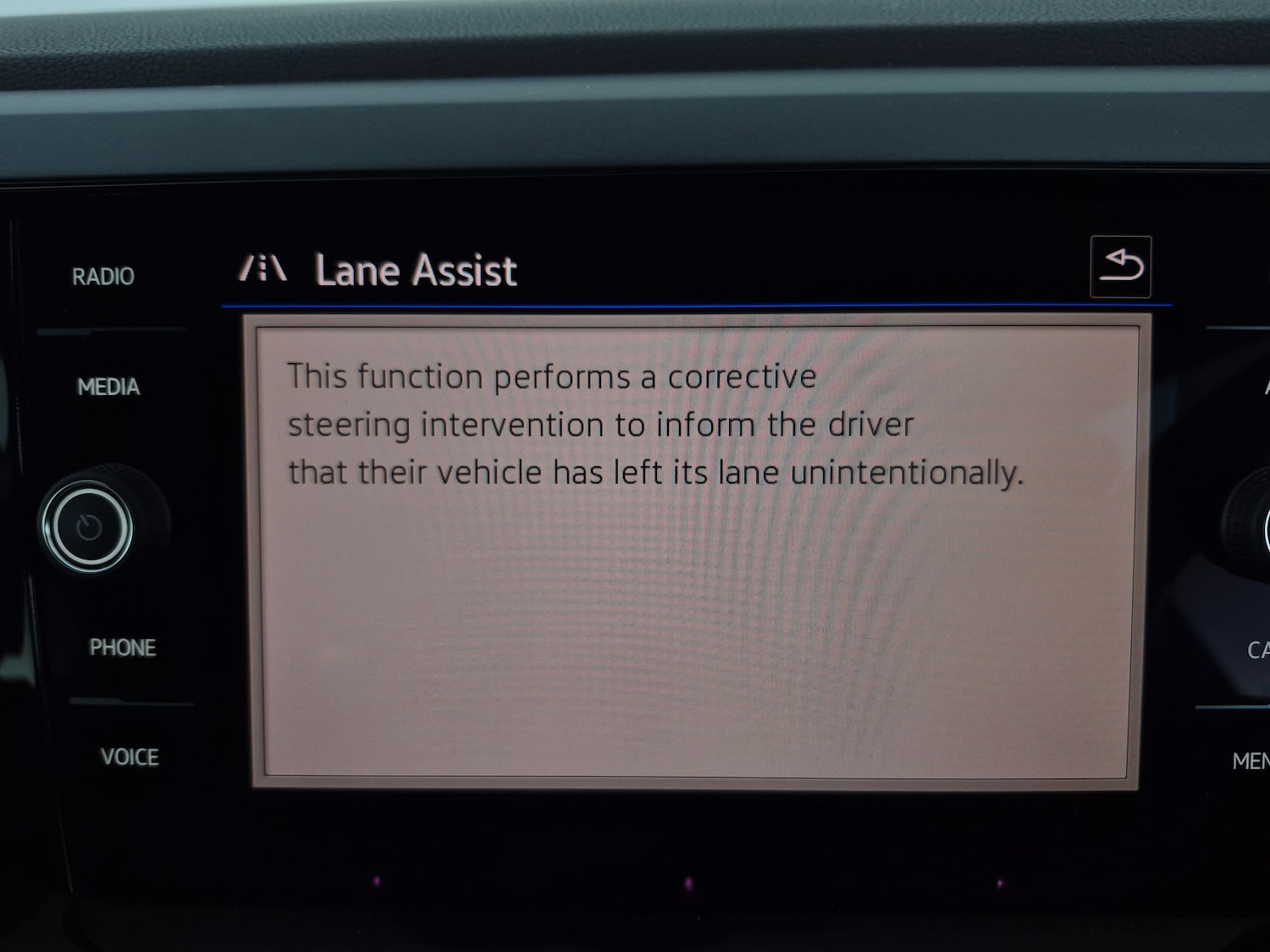 Used Volkswagen Polo 2023 for sale - 77778276: Photo 20