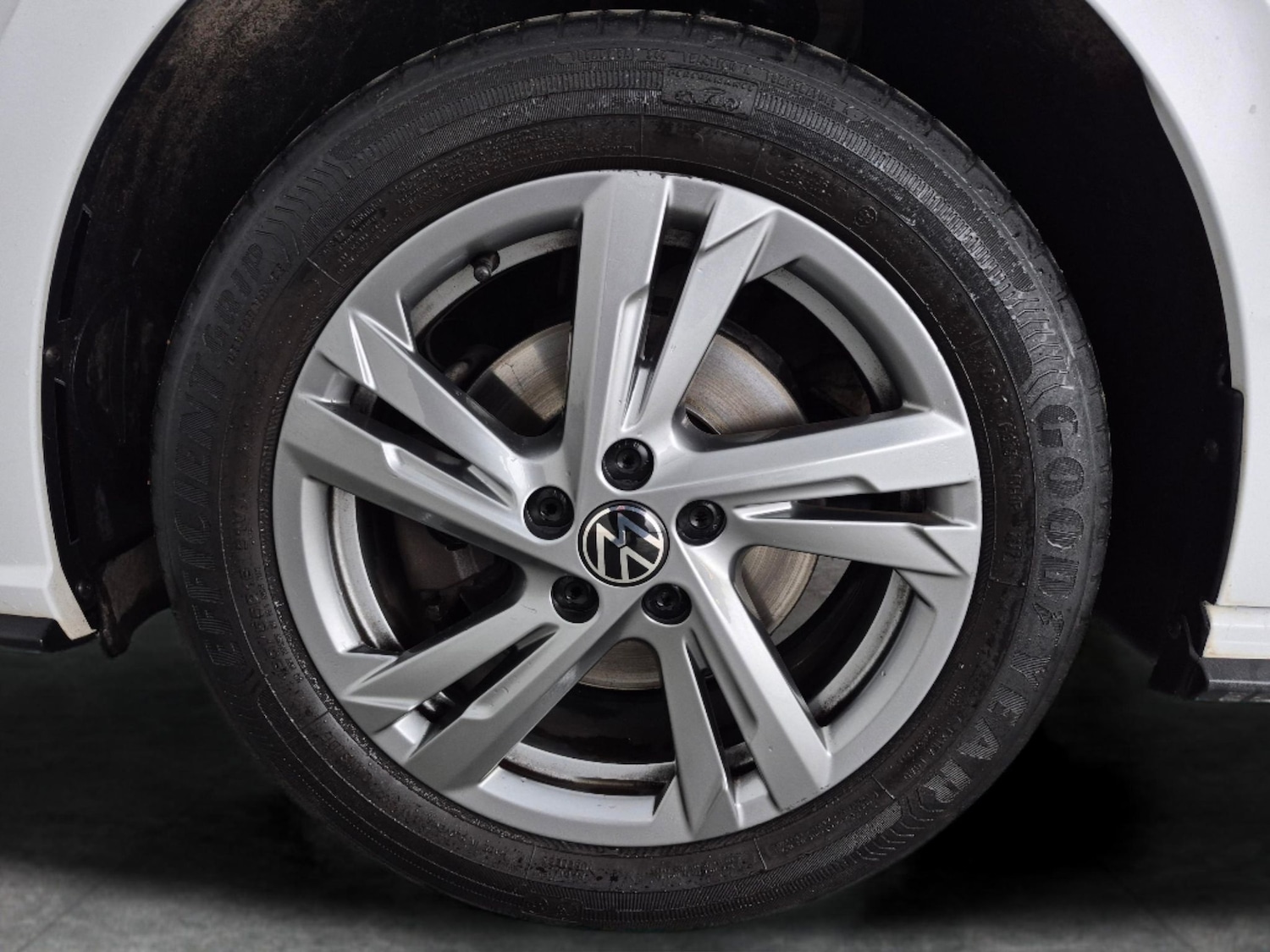 Used Volkswagen Polo 2023 for sale - 77778276: Photo 22