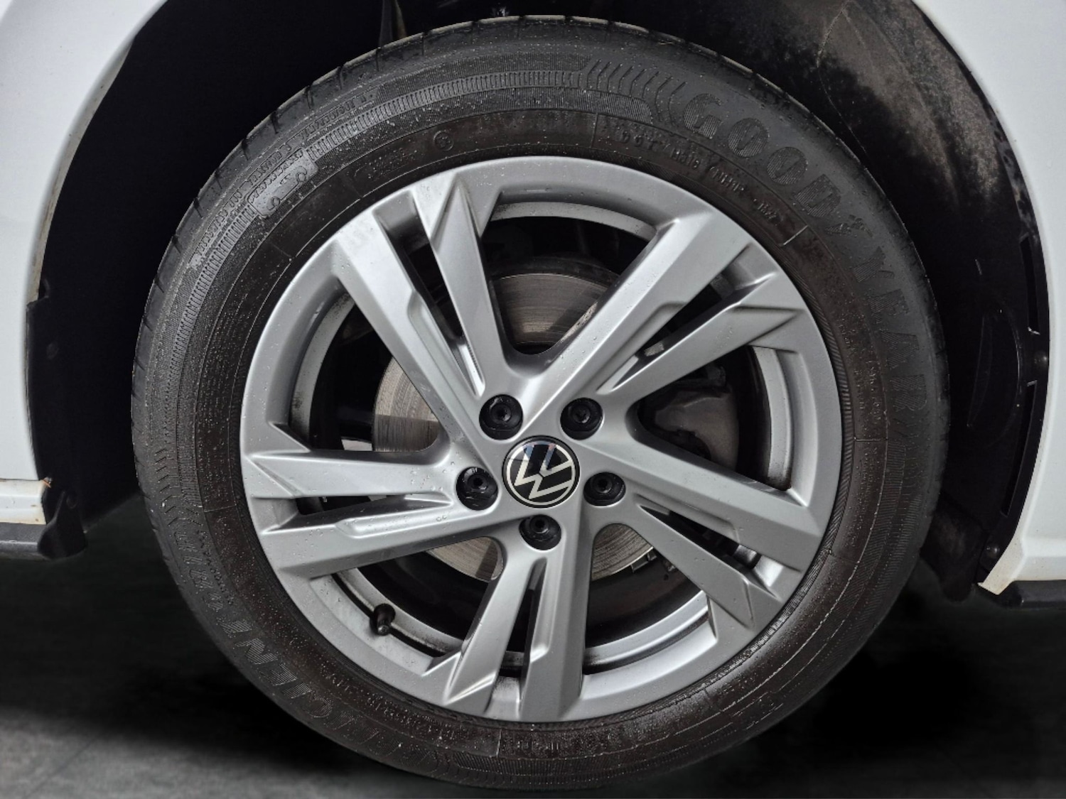 Used Volkswagen Polo 2023 for sale - 77778276: Photo 23