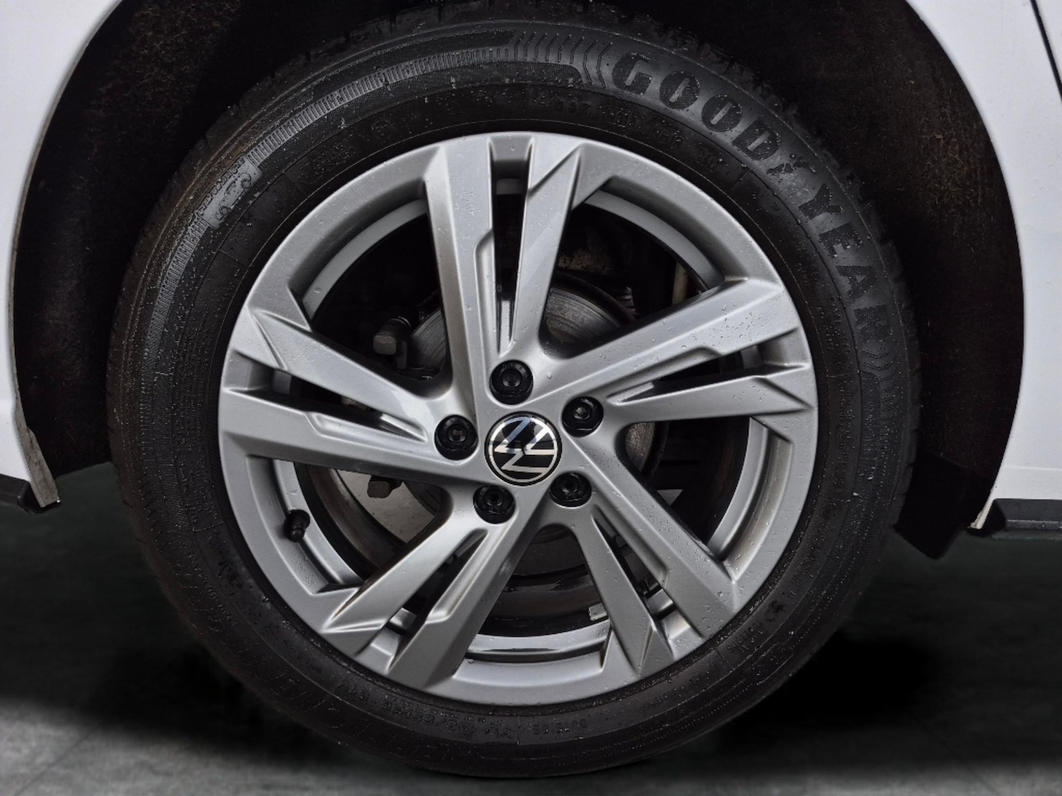 Used Volkswagen Polo 2023 for sale - 77778276: Photo 24