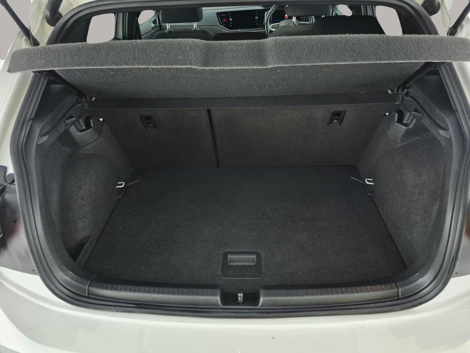 Used Volkswagen Polo 2023 for sale - 77778276: Photo 30