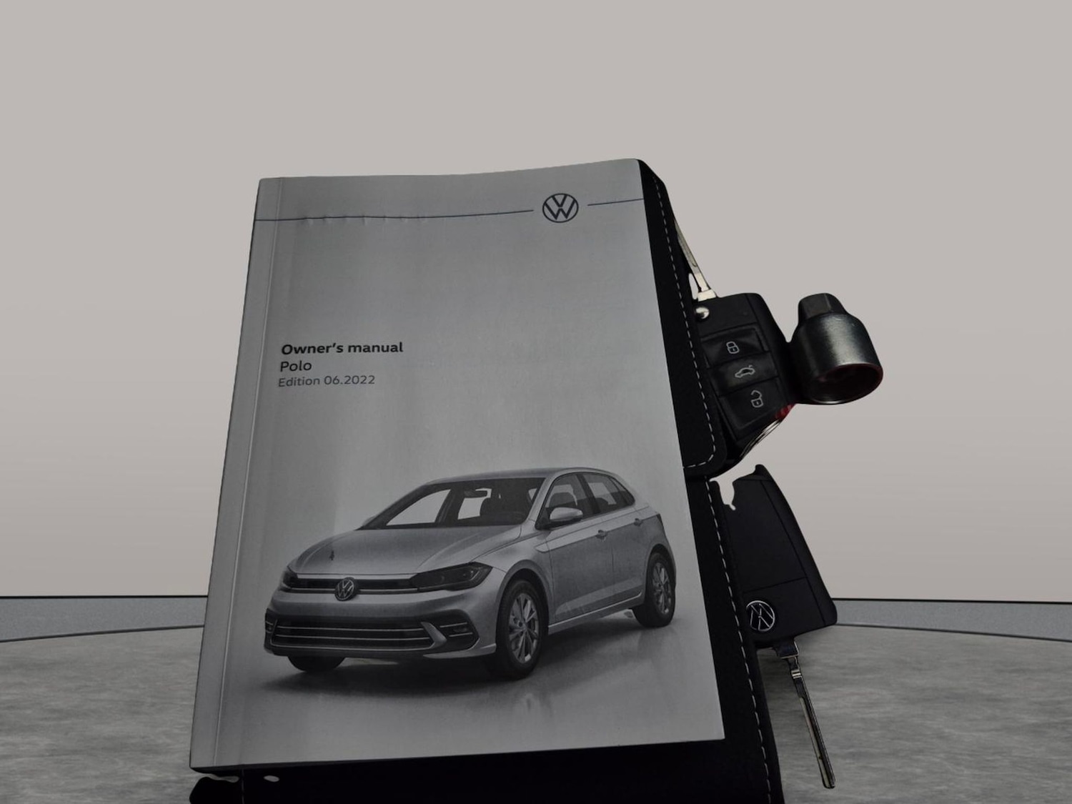 Used Volkswagen Polo 2023 for sale - 77778276: Photo 31