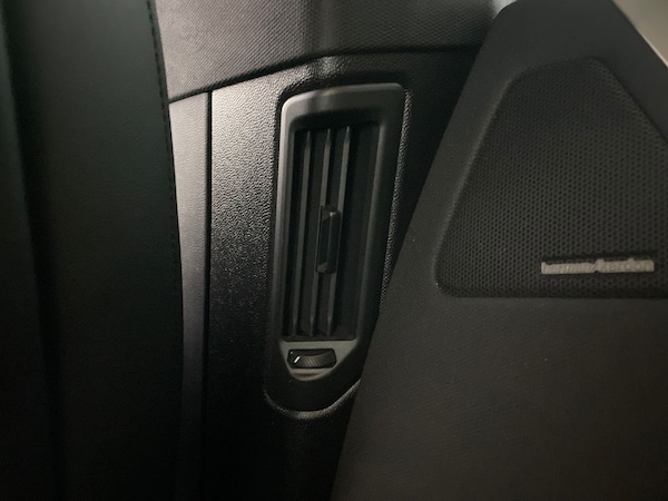 Used BMW iX 2022 for sale - 76147172: Photo 20