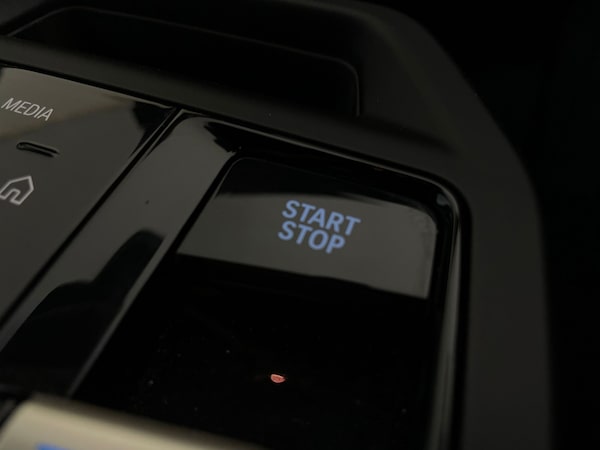Used BMW iX 2022 for sale - 76147172: Photo 33