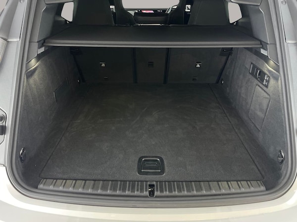 Used BMW iX 2022 for sale - 76147172: Photo 53