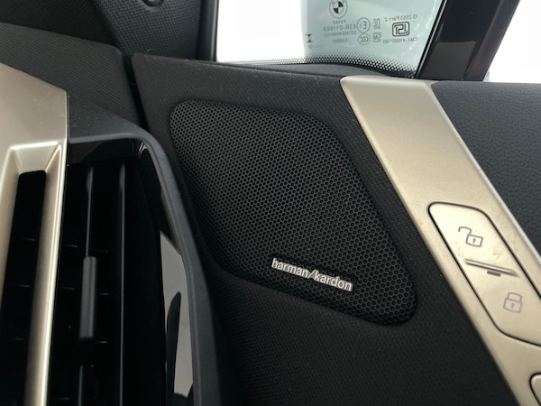 Used BMW iX 2022 for sale - 76147172: Photo 6