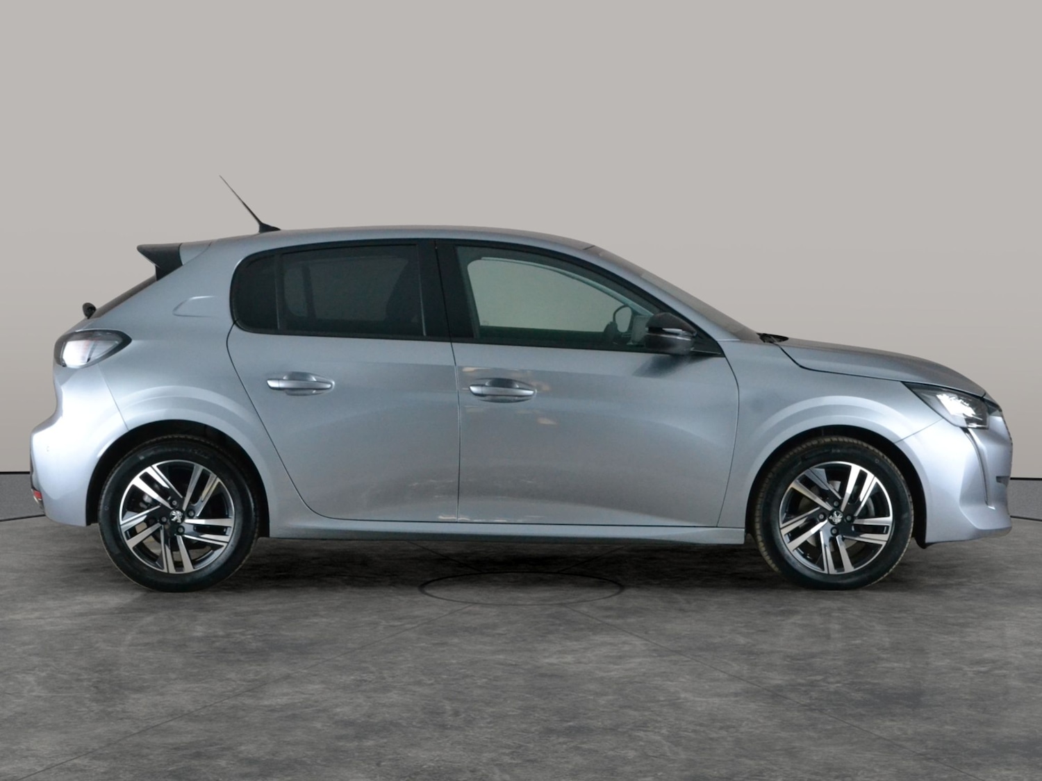Used Peugeot 208 2023 for sale - 78028373: Photo 10
