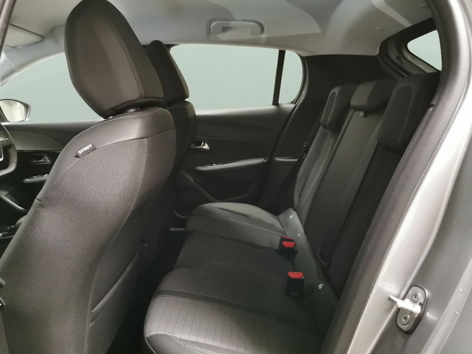 Used Peugeot 208 2023 for sale - 78028373: Photo 24