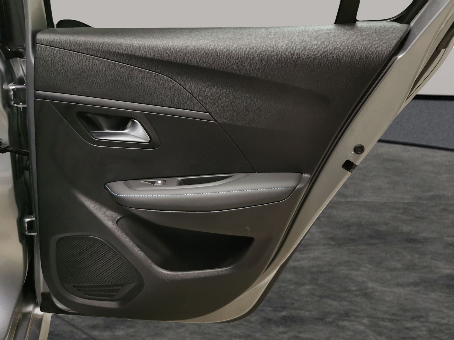 Used Peugeot 208 2023 for sale - 78028373: Photo 27