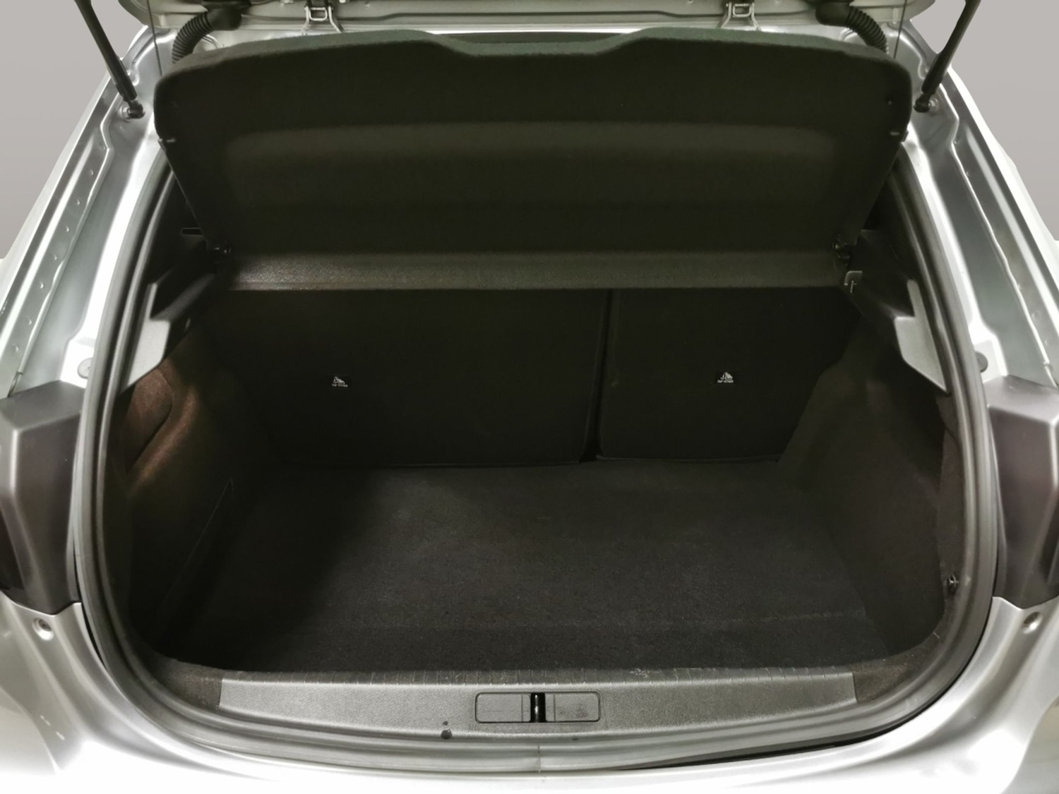 Used Peugeot 208 2023 for sale - 78028373: Photo 31