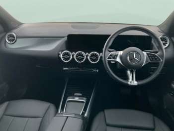 Used Mercedes-Benz EQA 2024 for sale - 75131569: Photo