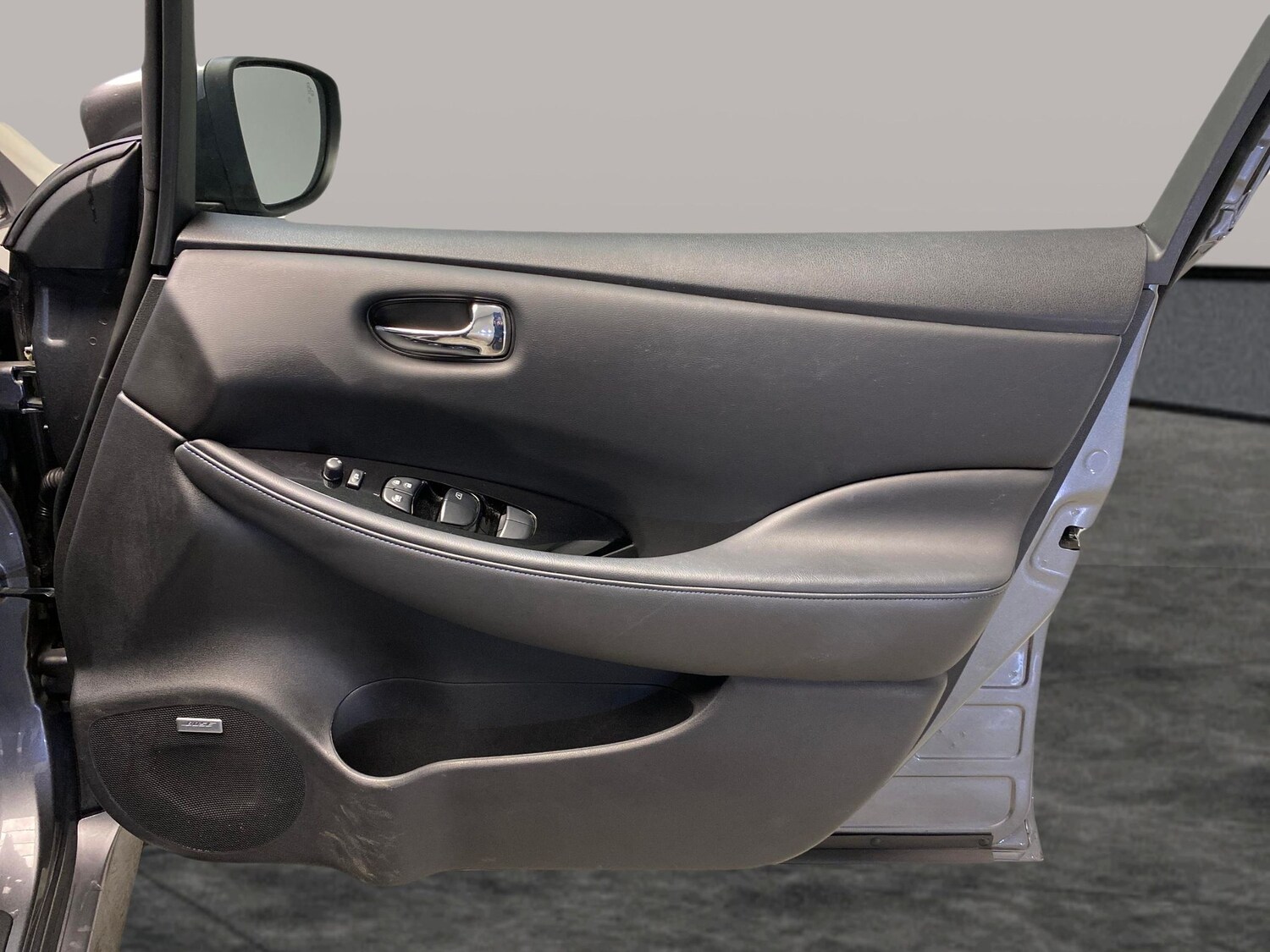 Used Nissan Leaf 2022 for sale - 77911688: Photo 27