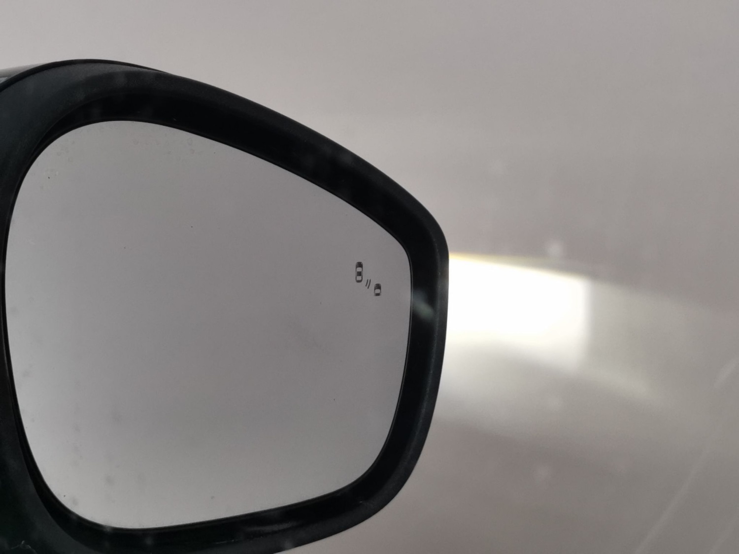 Used Ford Mustang Mach-E 2022 for sale - 78094309: Photo 17