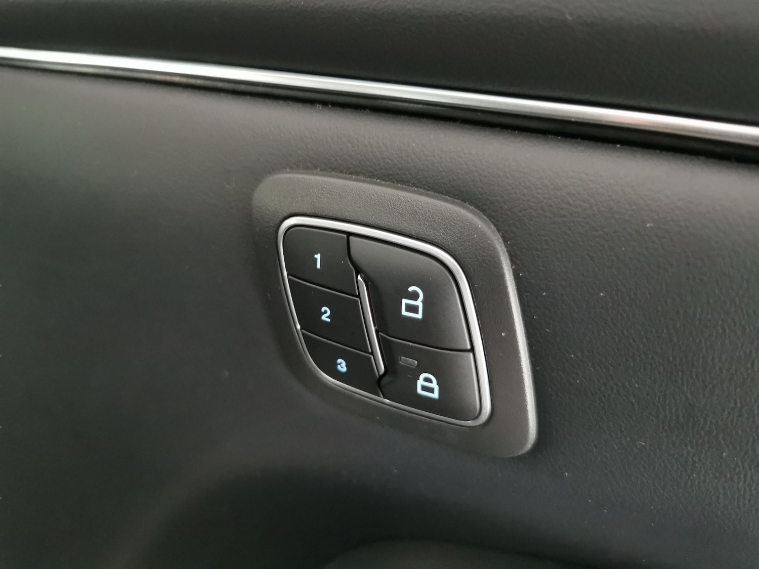 Used Ford Mustang Mach-E 2022 for sale - 78094309: Photo 18