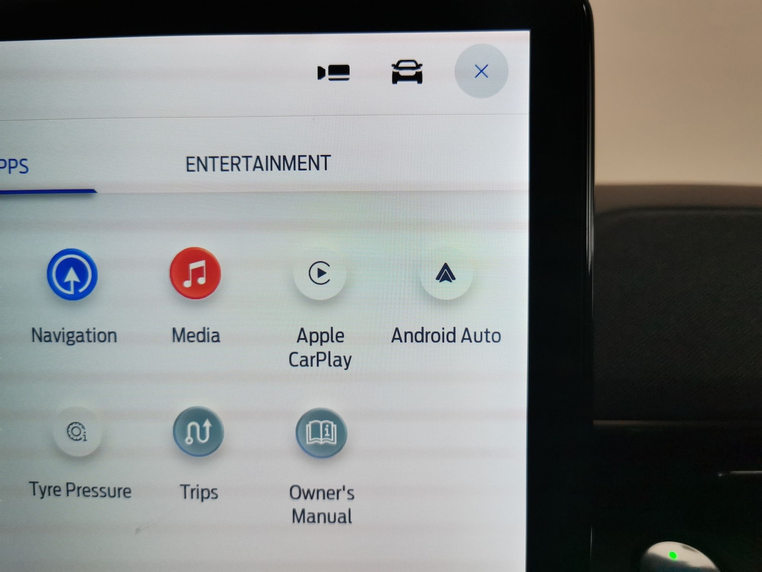 Used Ford Mustang Mach-E 2022 for sale - 78094309: Photo 20