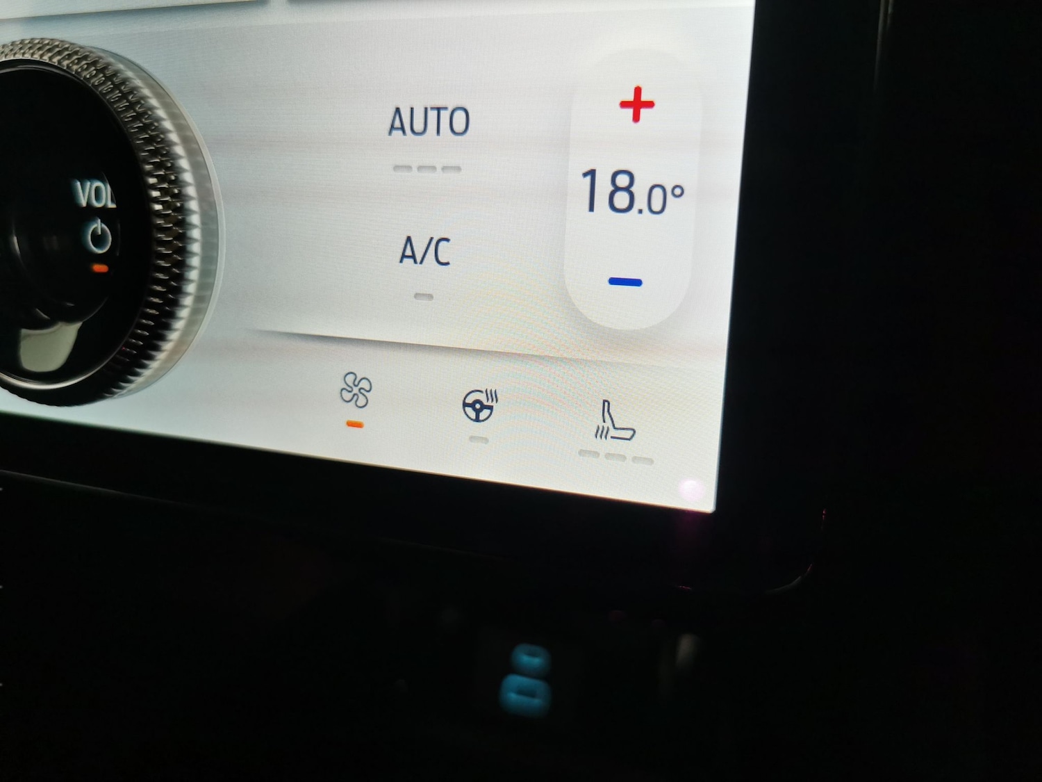 Used Ford Mustang Mach-E 2022 for sale - 78094309: Photo 23