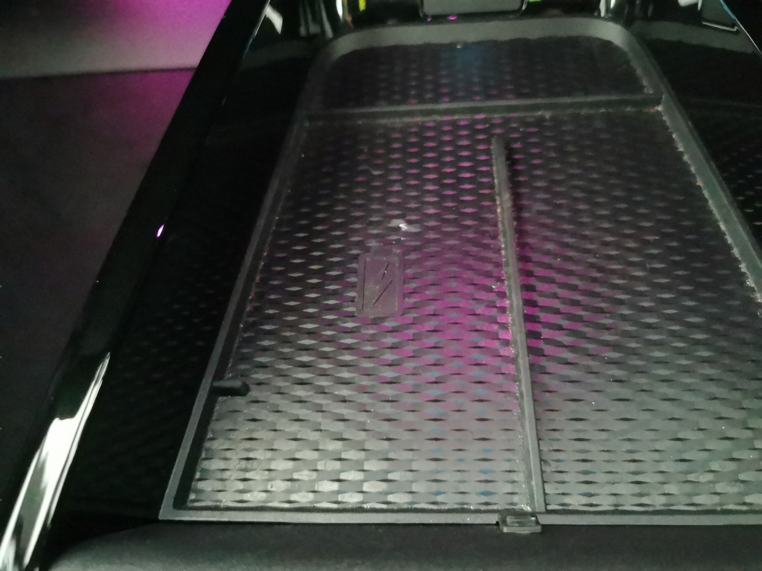 Used Ford Mustang Mach-E 2022 for sale - 78094309: Photo 24