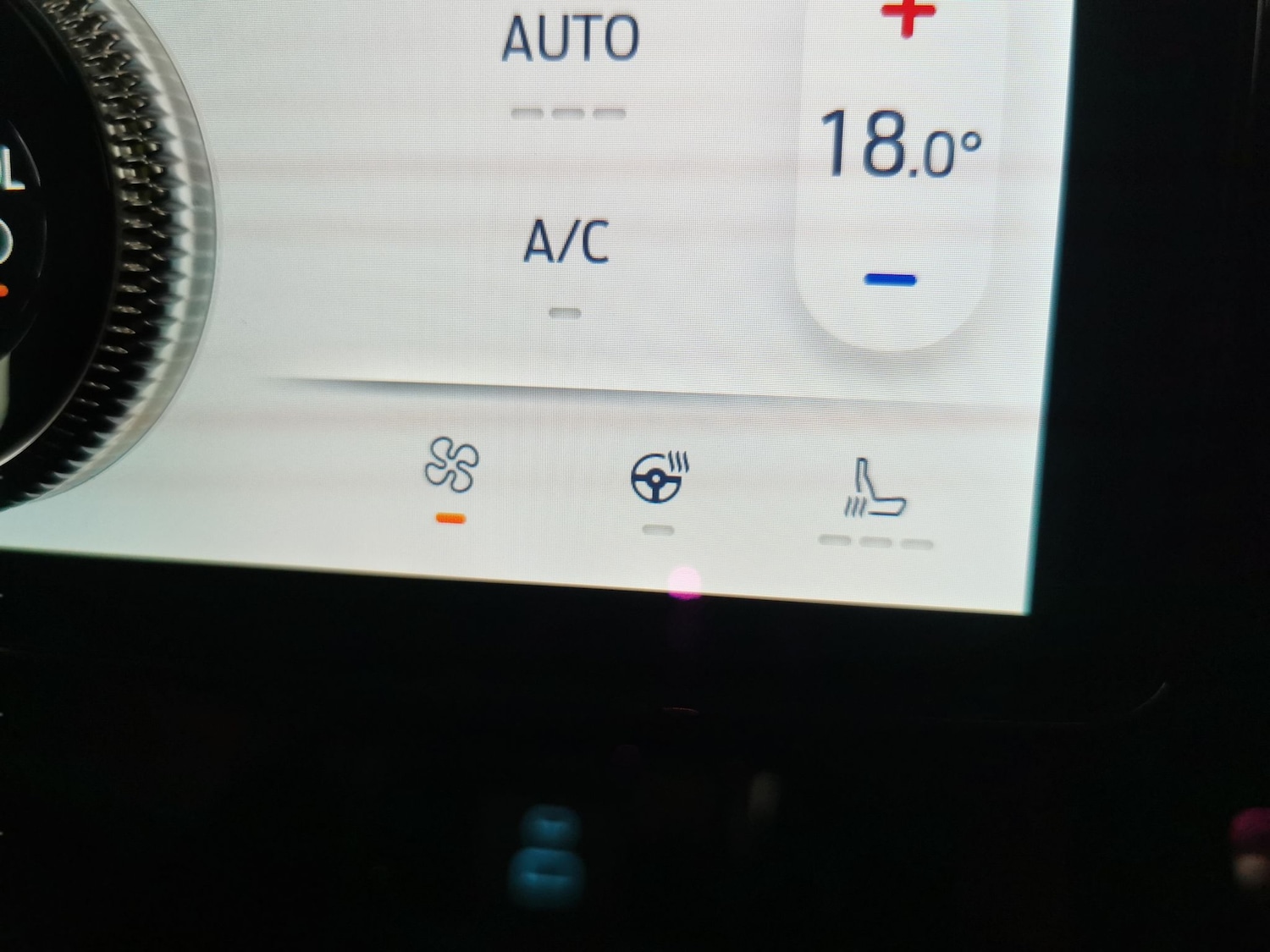 Used Ford Mustang Mach-E 2022 for sale - 78094309: Photo 25