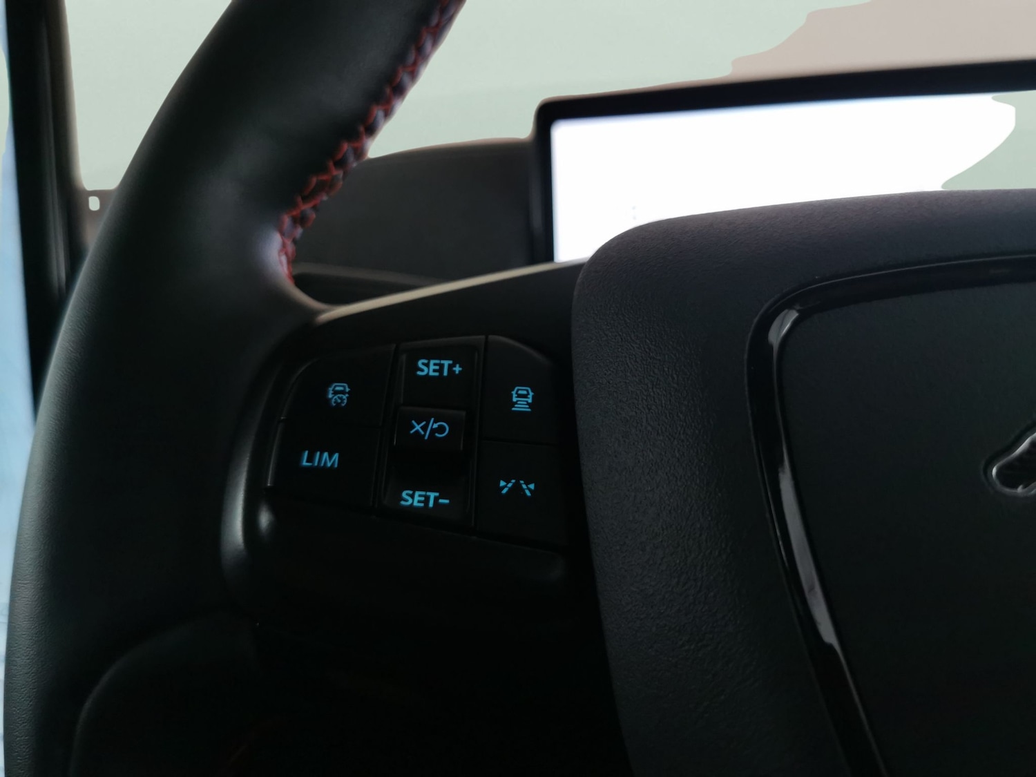 Used Ford Mustang Mach-E 2022 for sale - 78094309: Photo 26