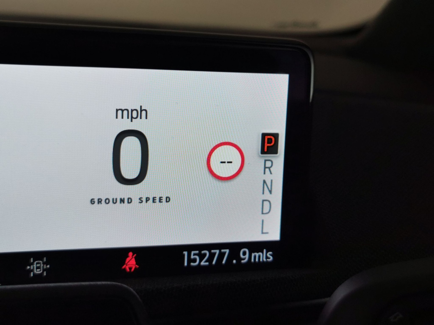 Used Ford Mustang Mach-E 2022 for sale - 78094309: Photo 27