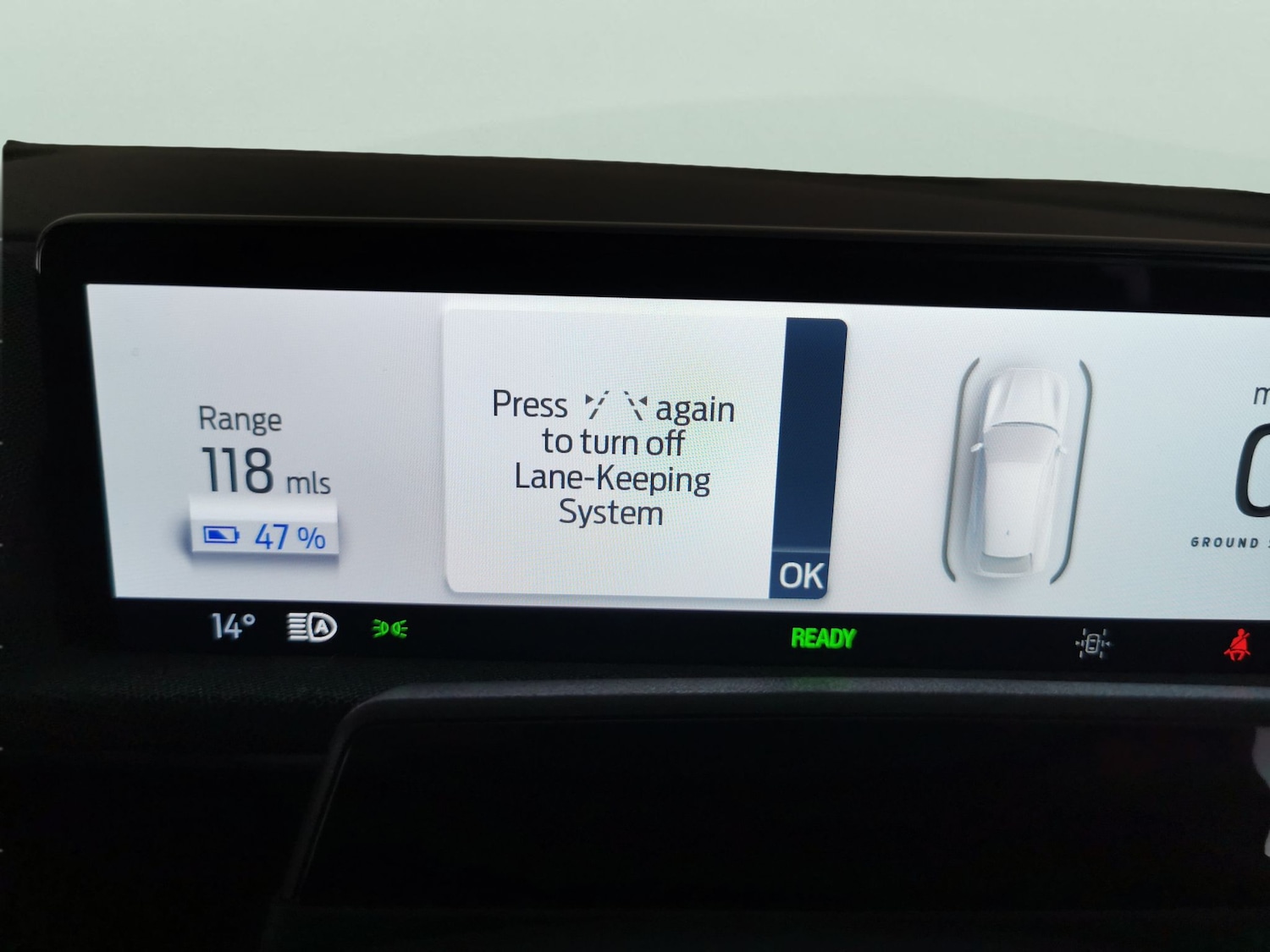 Used Ford Mustang Mach-E 2022 for sale - 78094309: Photo 28