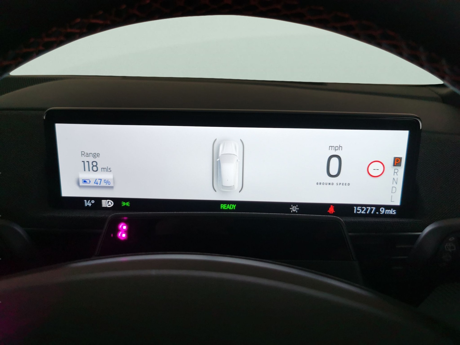 Used Ford Mustang Mach-E 2022 for sale - 78094309: Photo 29