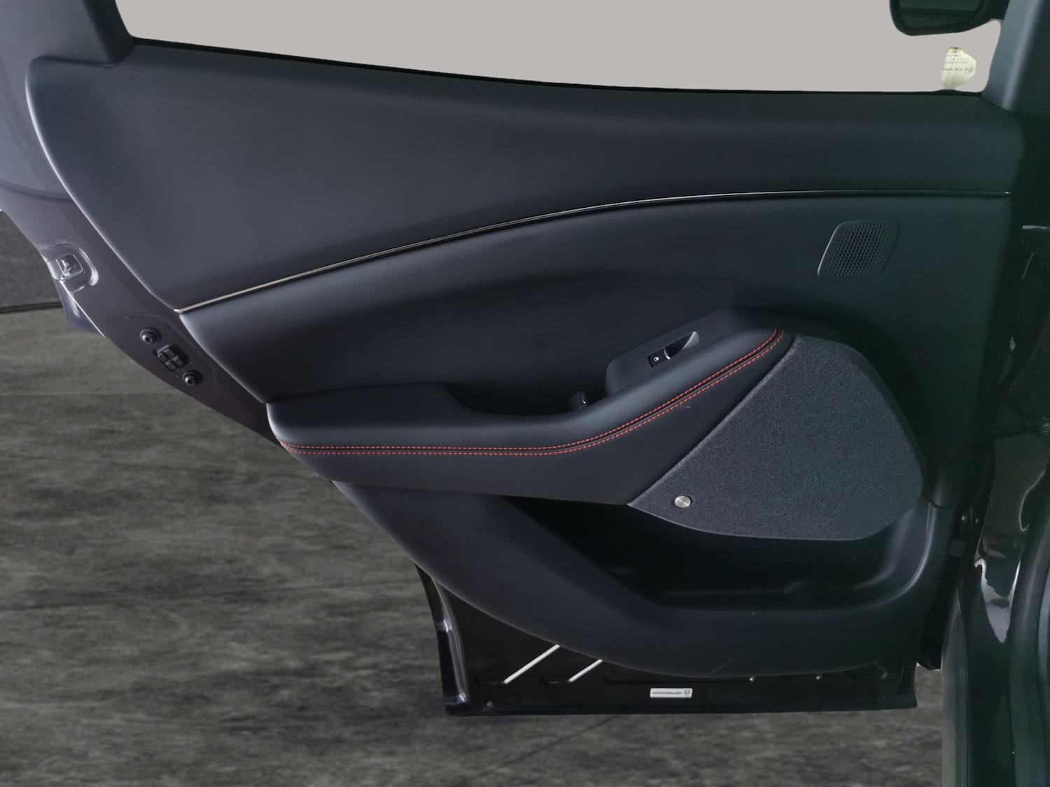 Used Ford Mustang Mach-E 2022 for sale - 78094309: Photo 35