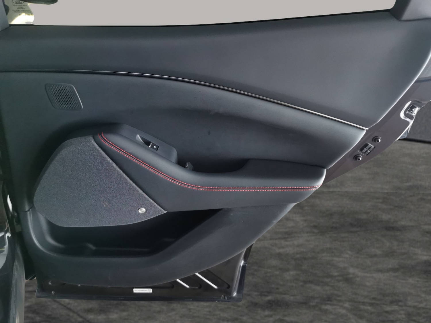 Used Ford Mustang Mach-E 2022 for sale - 78094309: Photo 36