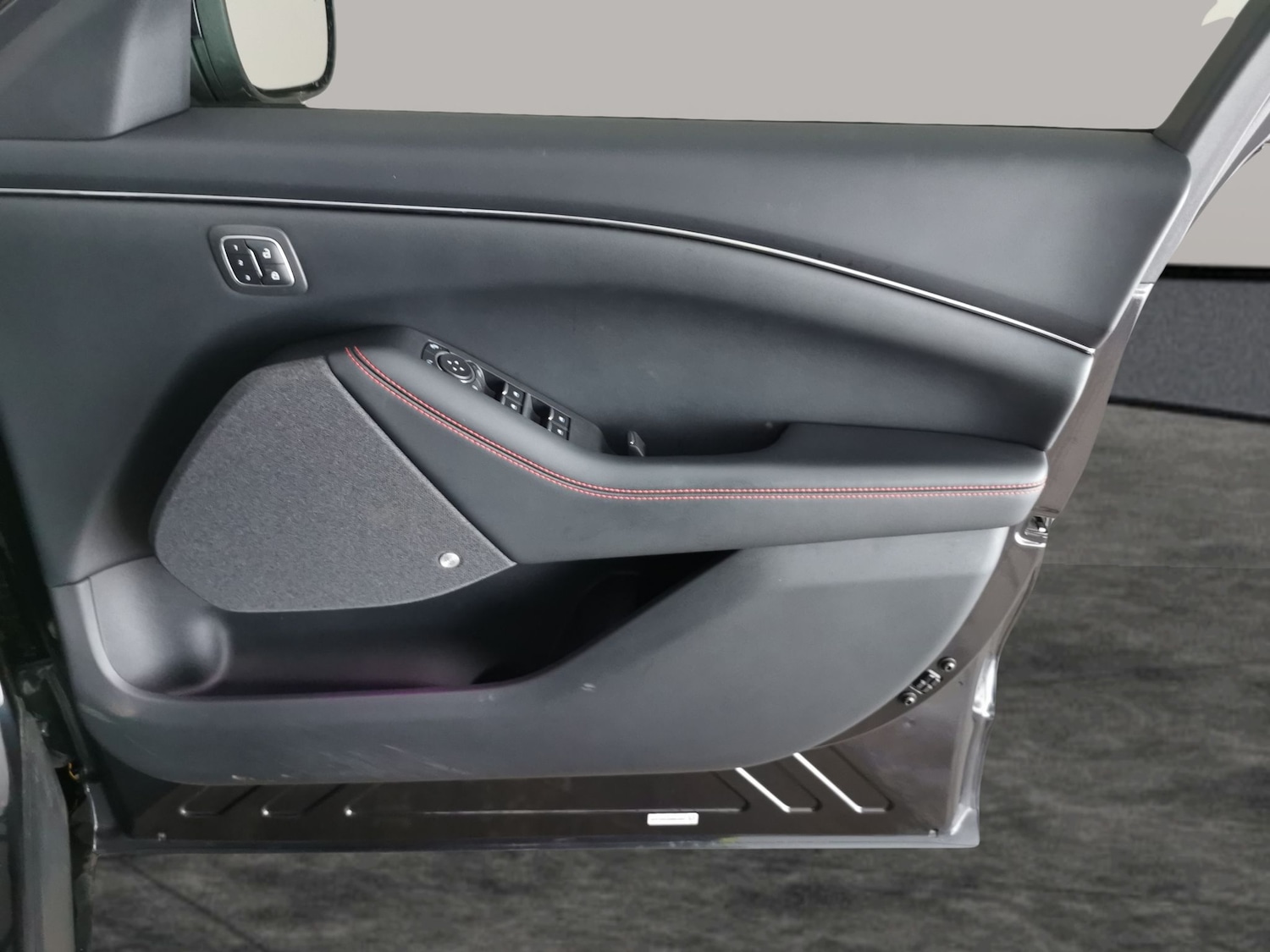 Used Ford Mustang Mach-E 2022 for sale - 78094309: Photo 37