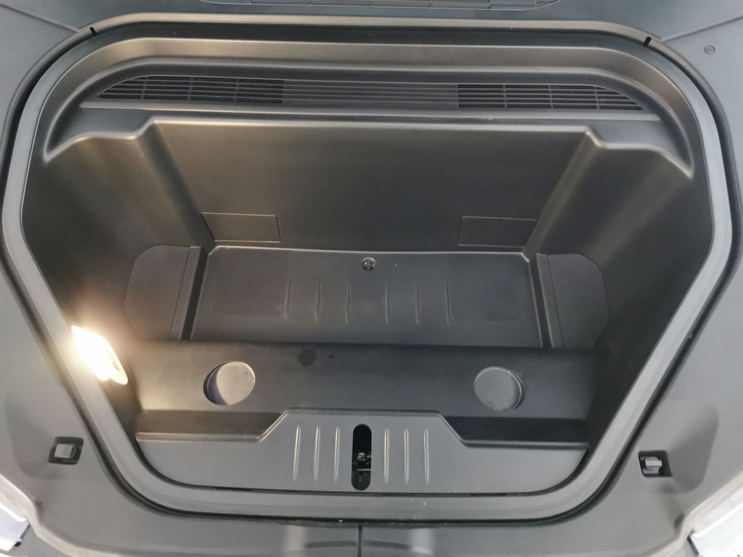 Used Ford Mustang Mach-E 2022 for sale - 78094309: Photo 39