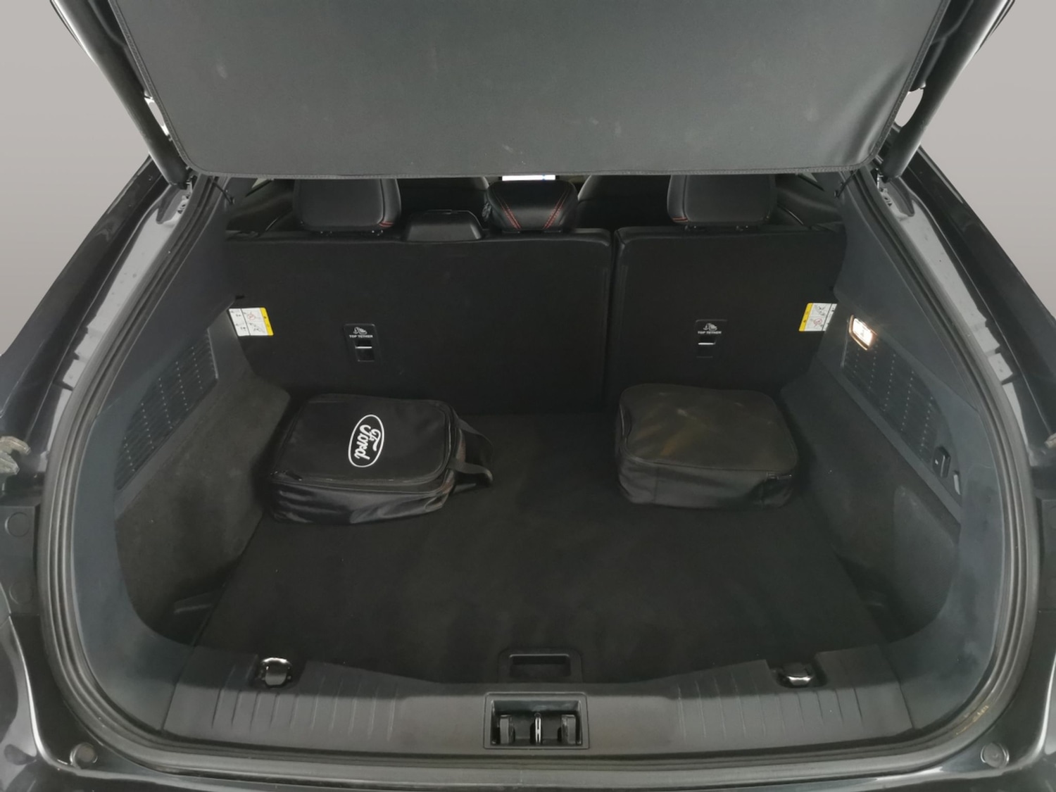 Used Ford Mustang Mach-E 2022 for sale - 78094309: Photo 40