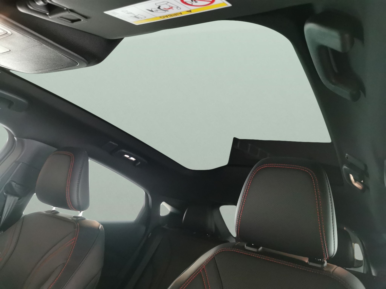 Used Ford Mustang Mach-E 2022 for sale - 78094309: Photo 5