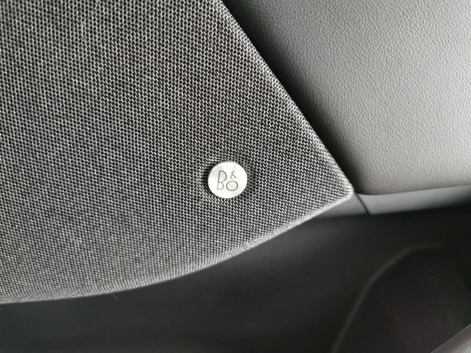 Used Ford Mustang Mach-E 2022 for sale - 78094309: Photo 6