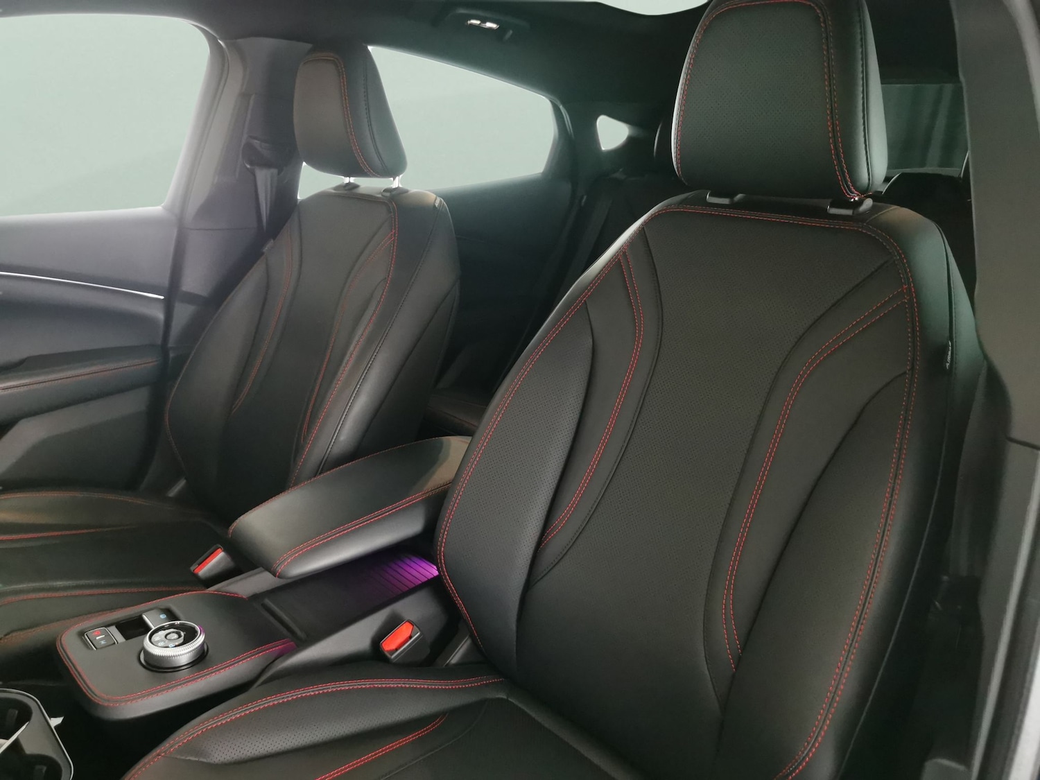 Used Ford Mustang Mach-E 2022 for sale - 78094309: Photo 8