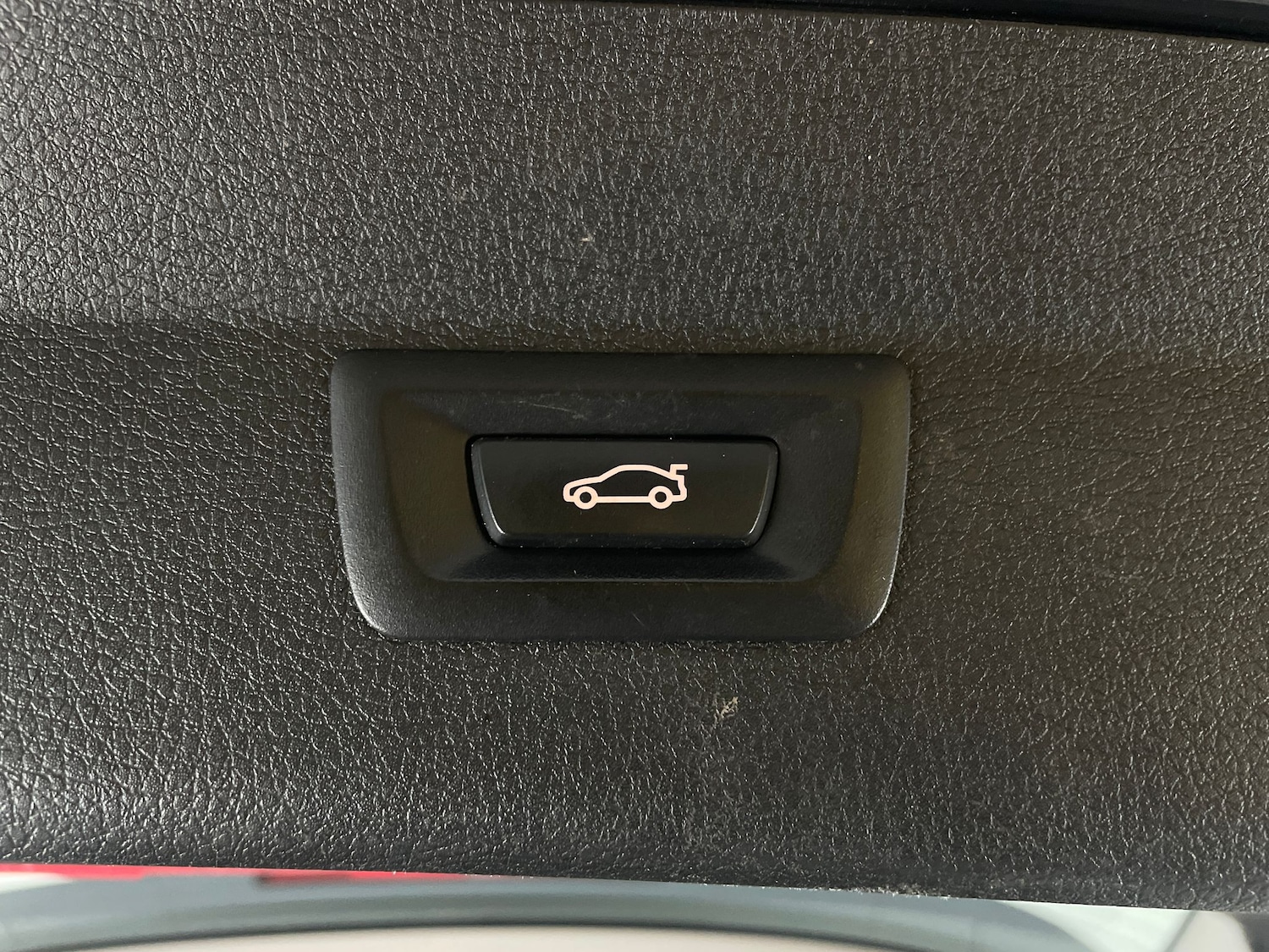 Used BMW 2 Series 2018 for sale - 76777825: Photo 13