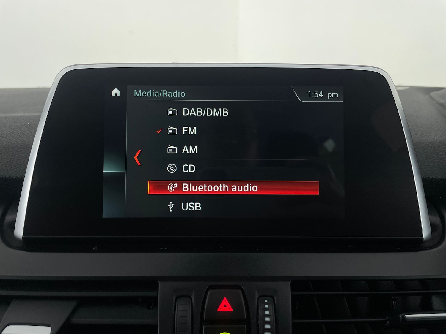 Used BMW 2 Series 2018 for sale - 76777825: Photo 15