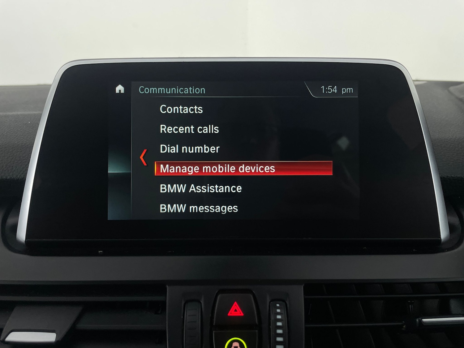 Used BMW 2 Series 2018 for sale - 76777825: Photo 16